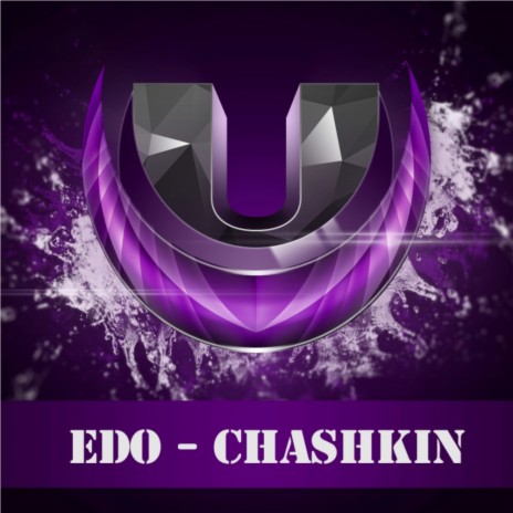 Chashkin (Original Mix)