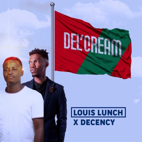 Phambili ft. Decency & Evalastic | Boomplay Music