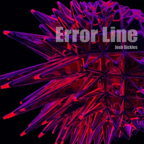 Error Line | Boomplay Music