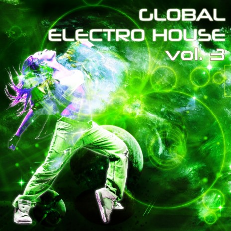Karakas (Electro Mix)