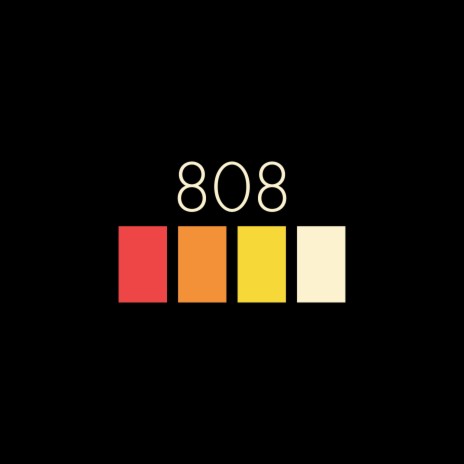 808 Day 2011 | Boomplay Music