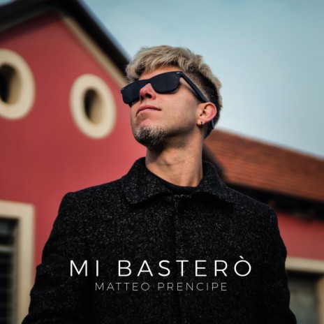 Mi Basterò | Boomplay Music