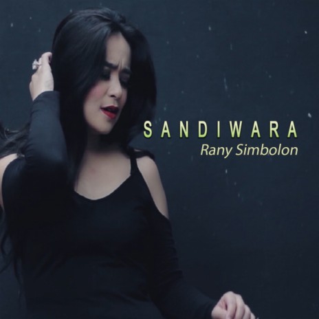 Sandiwara | Boomplay Music