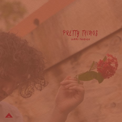 Pretty Things | Boomplay Music