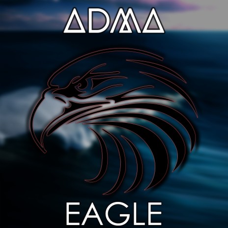 Eagle | Boomplay Music