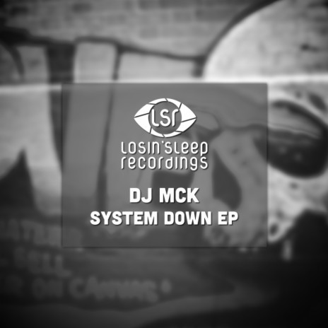 System Down (Original Mix) | Boomplay Music