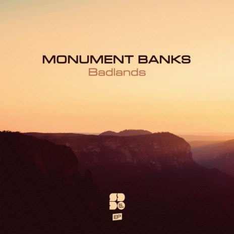 Badlands (Original Mix) | Boomplay Music