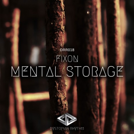 Mental Storage (Original Mix)