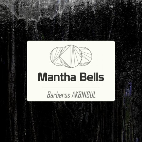 Mantha Bells (Original Mix) | Boomplay Music