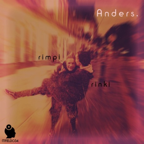 Rimpi (Original Mix)