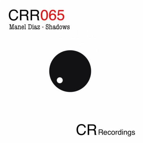 Shadows (Original Mix)