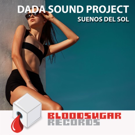 Suenos del Sol (Soulful Remix) | Boomplay Music