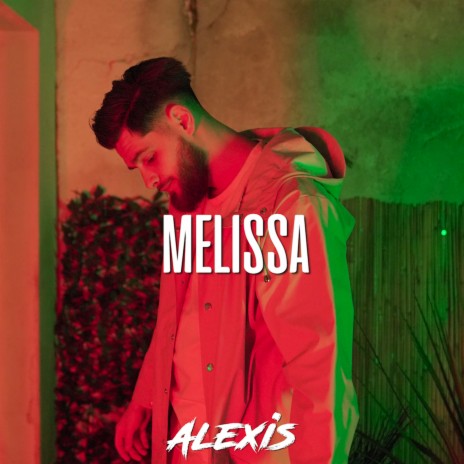 Mélissa | Boomplay Music