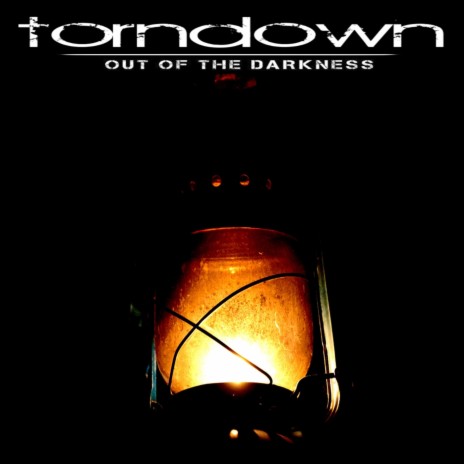 Out of the Darkness | Boomplay Music