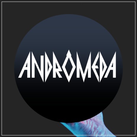 Andromeda | Boomplay Music