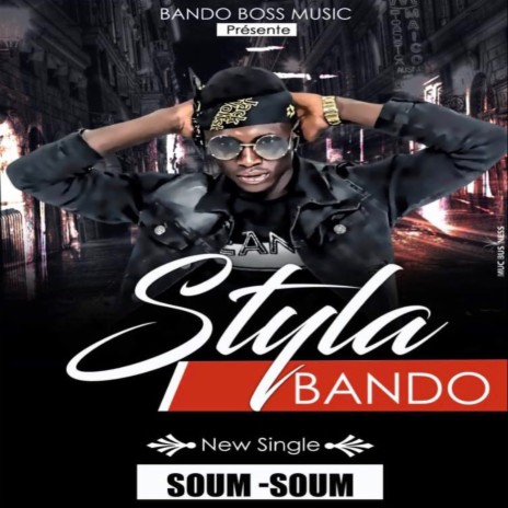 Soum-Soum | Boomplay Music
