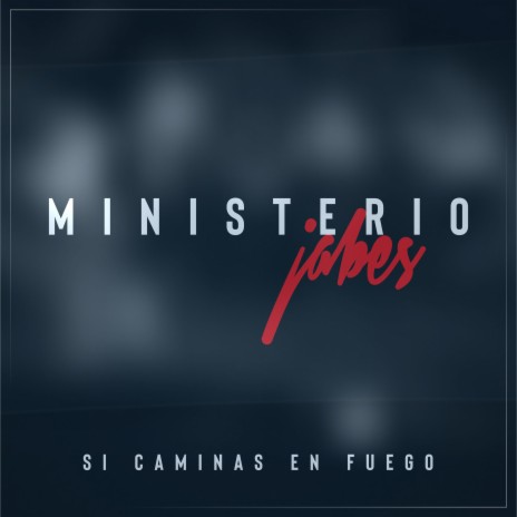 Si Caminas en Fuego | Boomplay Music