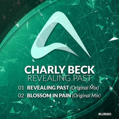 Blossom In Pain (Original Mix) | Boomplay Music