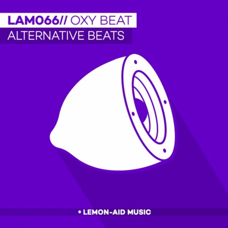 Alternative Beats (Original Mix)