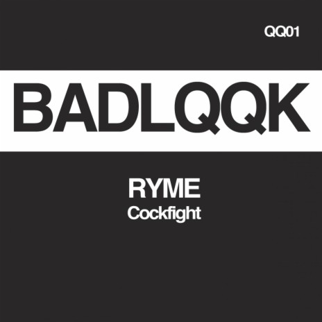 Cockfight (Original Mix) | Boomplay Music