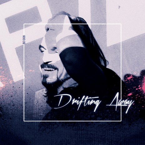 Drifting Away (Extended Mix) | Boomplay Music