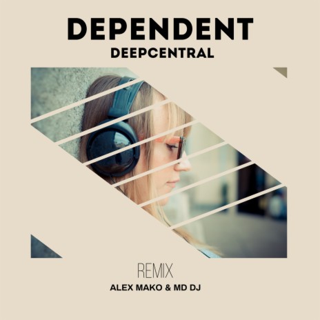 Dependent (MD Dj & Alex Mako Remix Extended) | Boomplay Music