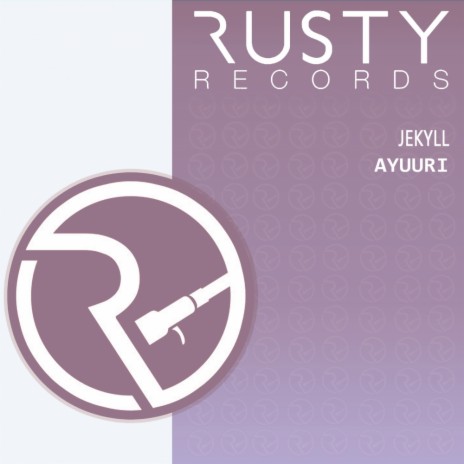 Ayuuri (Original Mix) | Boomplay Music