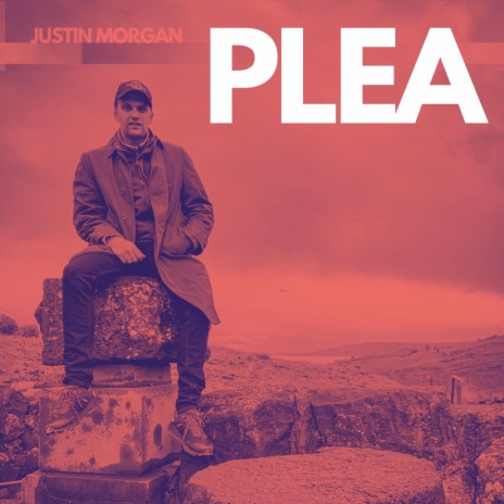Plea | Boomplay Music