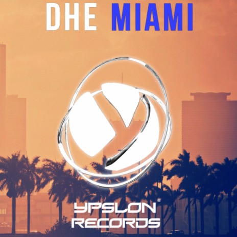 Miami (Original Mix) | Boomplay Music