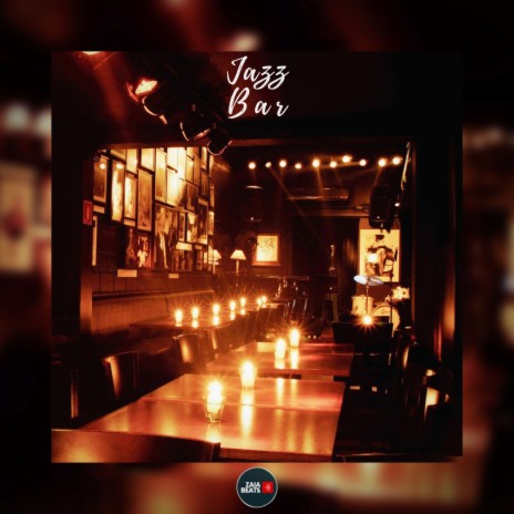 Jazz Bar | Boomplay Music