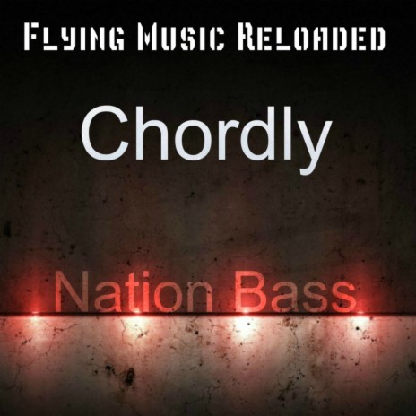 Nation Bass (Original Mix)