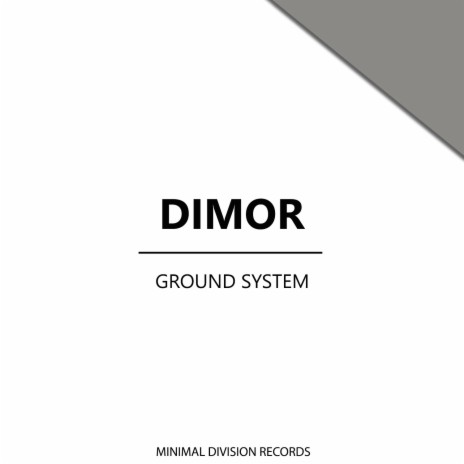 Ground System | Boomplay Music