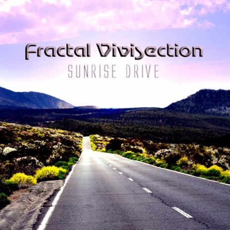 Sunrise Drive (Progressive Mix)