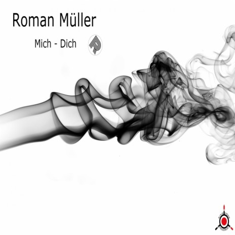 Mich - Dich (Roman Müller Instrumental) | Boomplay Music