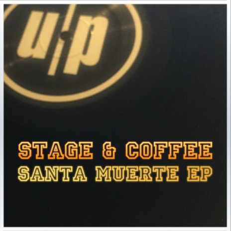 Santa Murrte (Original Mix) ft. Coffee | Boomplay Music
