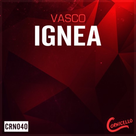 Ignea (Original Mix)