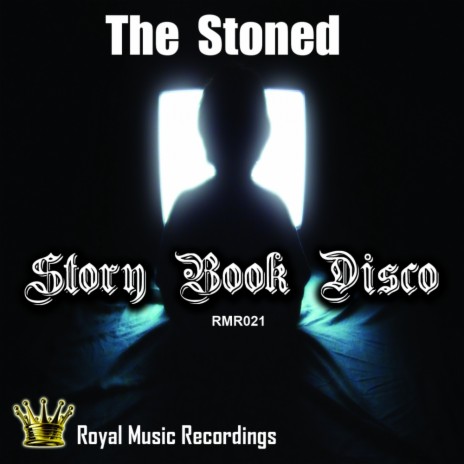 Story Book Disco (Original Mix) | Boomplay Music