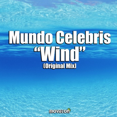 Wind (Original Mix)