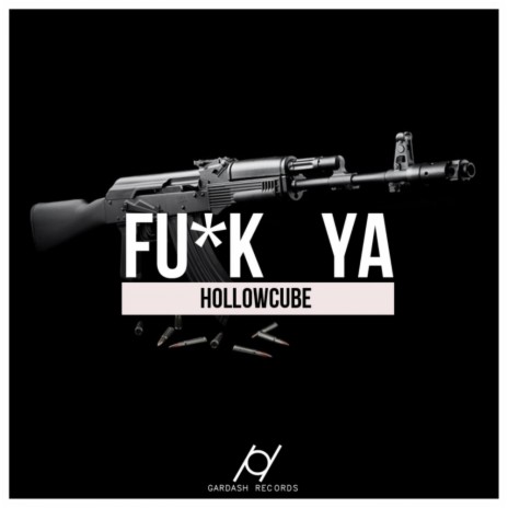 Fu*k Ya (Original Mix) | Boomplay Music