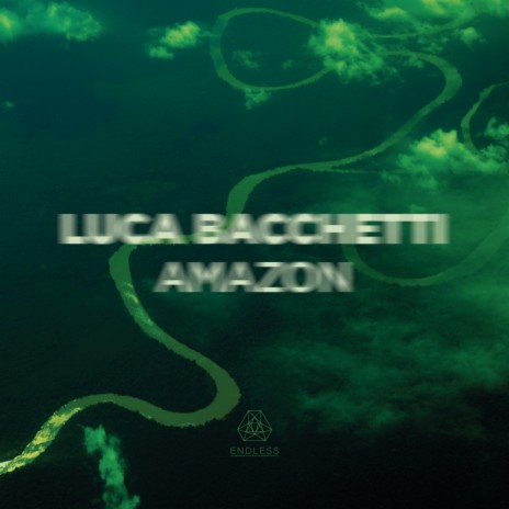 Amazon (Original Mix)