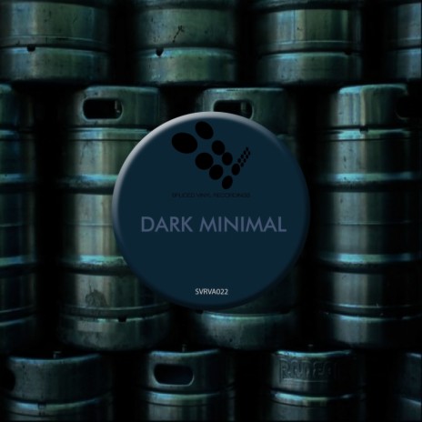 Dark Mic (Original Mix)