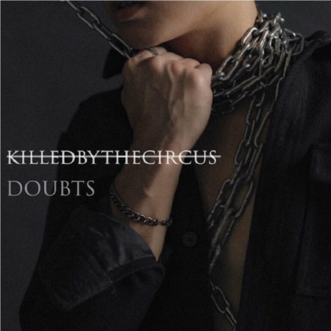 Doubts | Boomplay Music