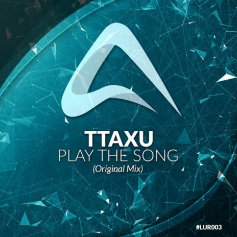 Play The Song (Original Mix)