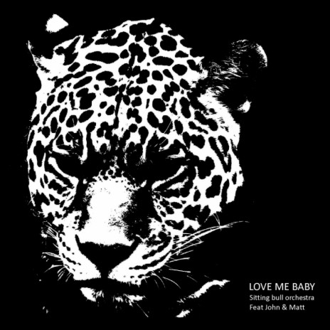 Love Me Baby (Special Q Re-Edit) ft. John & Matt