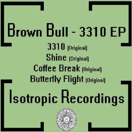 Butterfly Flight (Original Mix) | Boomplay Music