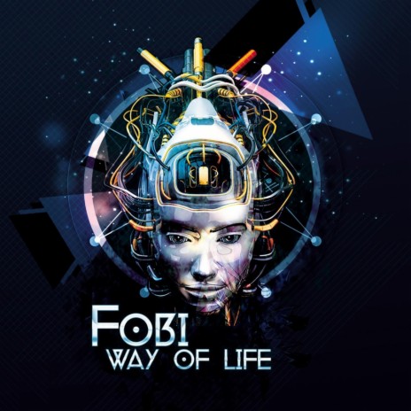Way Of Life (Original Mix)