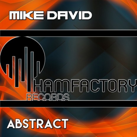 Abstract (Original Mix) | Boomplay Music