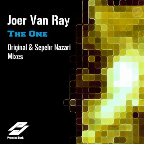 The One (Sepehr Nazari Remix)