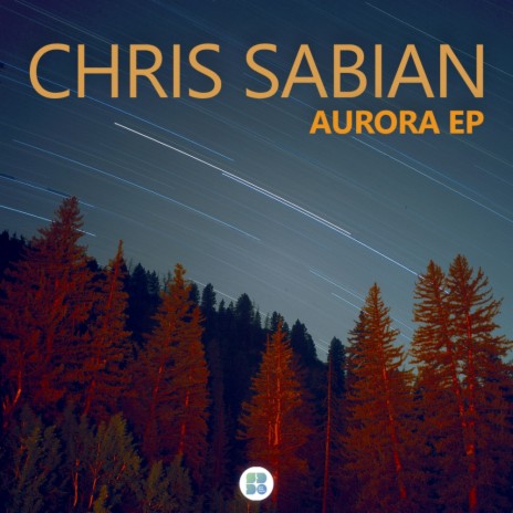 Aurora (Original Mix) | Boomplay Music