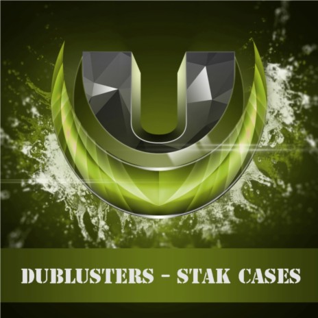 Stack Cases (Original Mix)